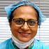 Dr. Stimita Kamdar Prosthodontist in Mumbai