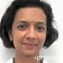 Dr. Stuti Saxena Radiologist in Gurgaon