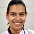Dr. Stuti Thaper Dentist in Claim_profile