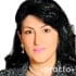 Dr. Suad Ali Dermatologist in Dubai