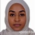 Dr. Suada Makeen General Physician in Dubai