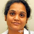 Dr. Suba Karthikeyan Pediatrician in Chennai