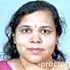 Dr. Suba.P Dermatologist in Chennai