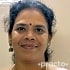 Dr. Suba Thangesh (Physiotherapist) Physiotherapist in Chennai