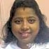 Dr. Subadhini Dentist in Chennai