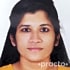 Dr. Subahana Nazir General Practitioner in Mumbai