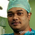 Dr. Subair Khan Orthopedic surgeon in Chennai