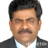 Dr. Subair Panikkaveettil Homoeopath in Dubai