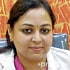 Dr. Subarna Saha Orthodontist in Kolkata