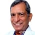 Dr. Subash Chandra Pahwa Ophthalmologist/ Eye Surgeon in Delhi
