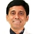 Dr. Subash.K.G. Gastroenterologist in Bangalore