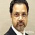 Dr. Subash Kumar Breast Surgeon in Chennai