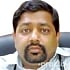 Dr. Subash Poddar Pediatrician in Ranchi