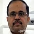 Dr. Subash Prosthodontist in Bangalore