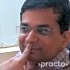 Dr. Subash Rajagopal Dental Surgeon in Claim_profile