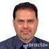 Dr. Subash Rao General Physician in Navi Mumbai