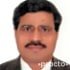 Dr. Subash Walkhinde Dermatologist in Dubai