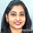 Dr. Subashini Dentist in Chennai
