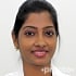 Dr. Subashini Dentist in Chennai
