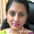 Dr. Subashini K Homoeopath in Chennai