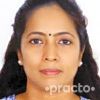 Dr. Subashini Partheeban Pediatric Otorhinolaryngologist in Chennai