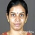 Dr. Subashini S Psychiatrist in Chennai
