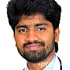 Dr. Subashkumar C   (Physiotherapist) Physiotherapist in Bangalore