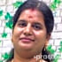 Dr. Subashree Dentist in Chennai