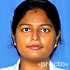 Dr. Subasri General Physician in Chennai