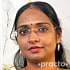 Dr. Subasri. S. R Gynecologist in Chennai