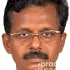 Dr. Subbaiah Shanmugam Surgical Oncologist in Chennai