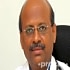 Dr. Subbu Ramakrishnan P Interventional Cardiologist in Madurai