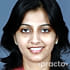 Dr. Subbulakshmi Dentist in Chennai