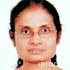 Dr. Subbulakshmi M Gynecologist in Chennai