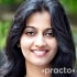 Dr. Subbulakshmi Parthasarathi Dentist in Chennai