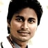 Dr. Subesh Kumar Ayurveda in Delhi