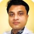 Dr. Subha Chakraborty General Practitioner in Kolkata