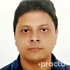 Dr. Subhadeep Das ENT/ Otorhinolaryngologist in Kolkata