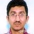 Dr. Subhadeep Karanjai ENT/ Otorhinolaryngologist in Kolkata