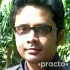 Dr. Subhadeep Roy Dental Surgeon in Claim_profile