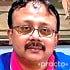 Dr. Subhadip Laskar General Physician in Kolkata