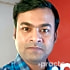 Dr. Subhadip Malakar General Physician in Kolkata