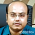 Dr. Subhadip Mandal Orthopedic surgeon in Kolkata