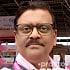 Dr. Subhadip Mullick Gynecologist in Kolkata