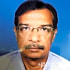 Dr. Subhajit Bandyopadhyay ENT/ Otorhinolaryngologist in Kolkata