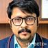 Dr. Subhajit Das Homoeopath in Kolkata