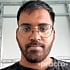 Dr. Subhajit Sarkar General Physician in Kolkata