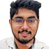 Dr. Subhajyoti Sailen Jana General Physician in Mumbai