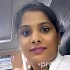 Dr. Subhalakshmi Maniyan Dentist in Bangalore