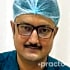 Dr. Subham Bhattacharya Hematologist in Kolkata